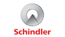 schindler